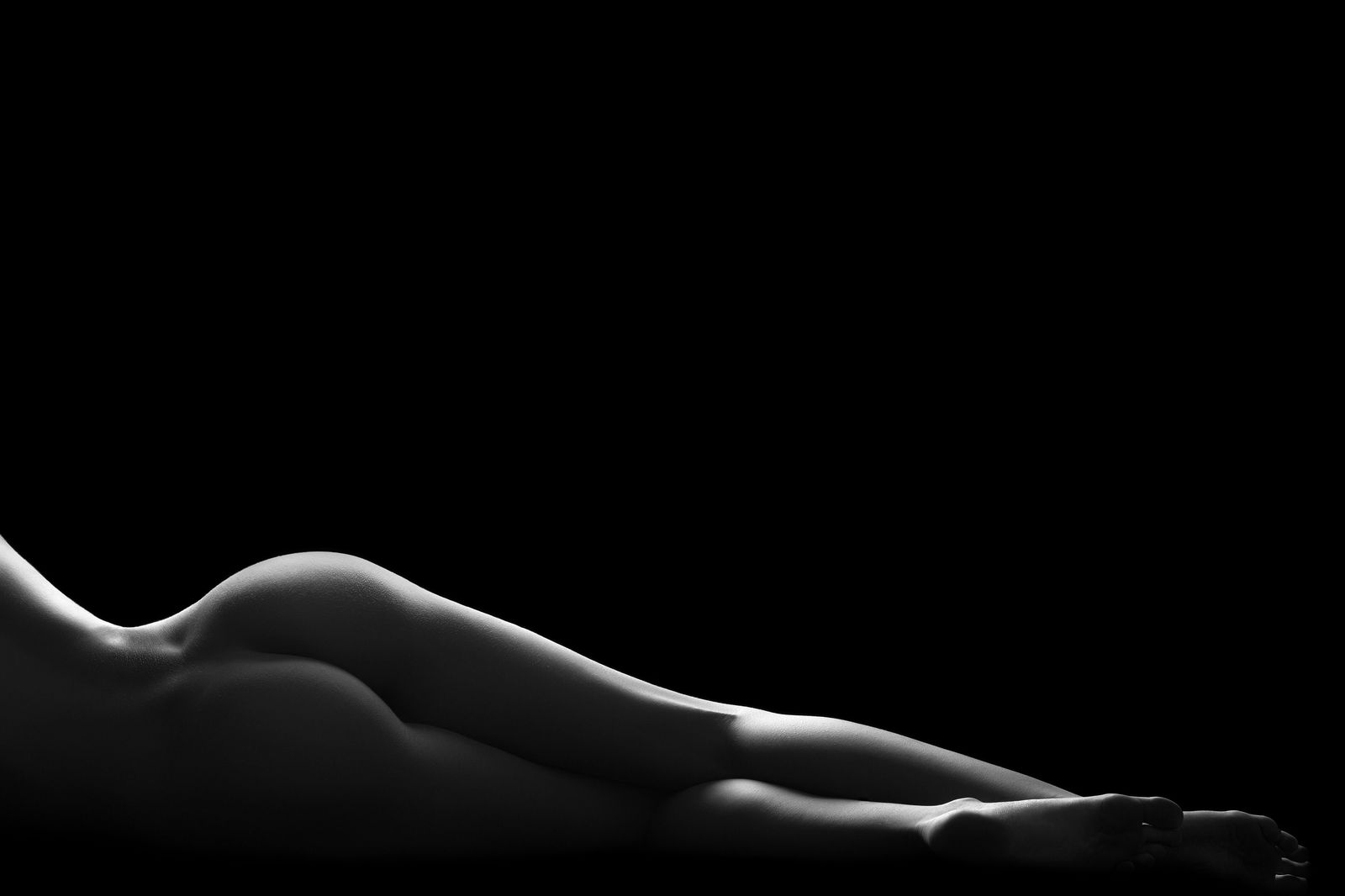 Ms. Behaving Badly profile banner