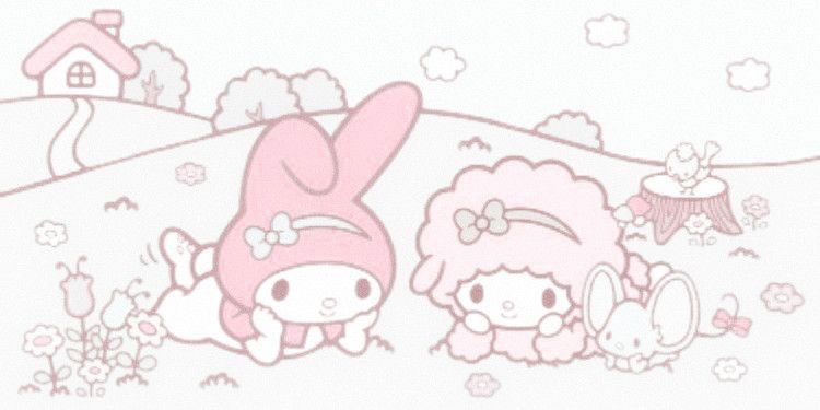 inactive profile banner
