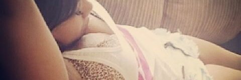 mscalliej banner