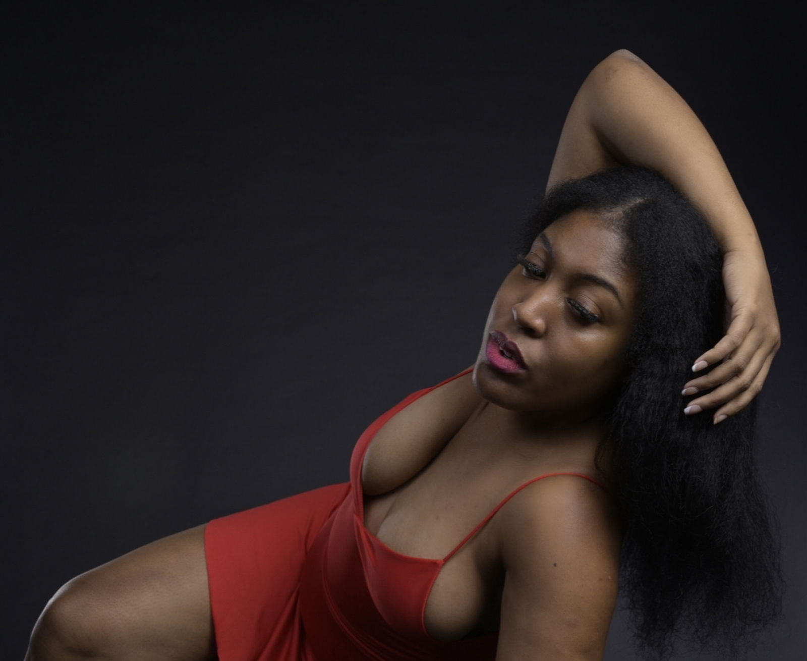 Miss Canada profile banner