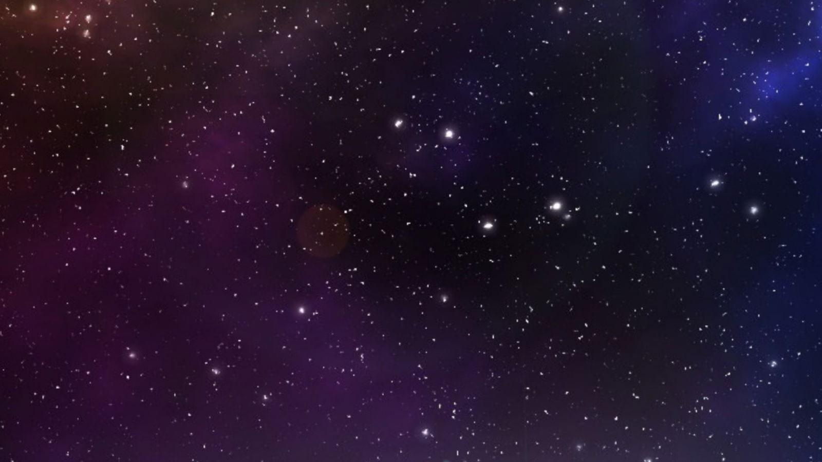 Miss Christina 👽❤ profile banner