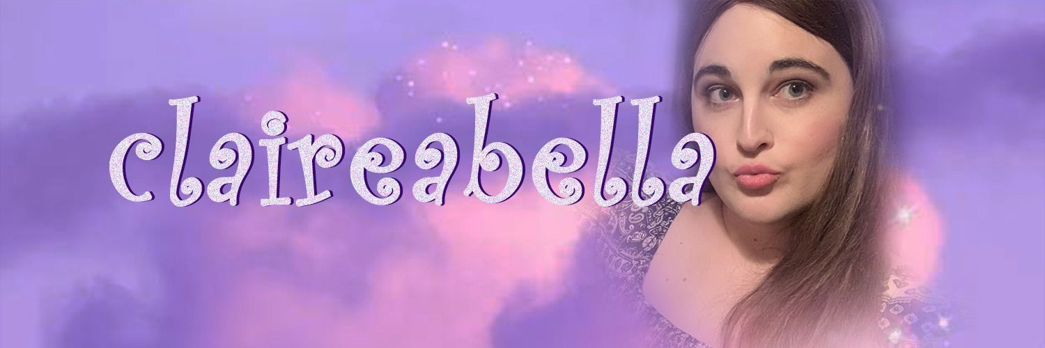 msclaireabella banner