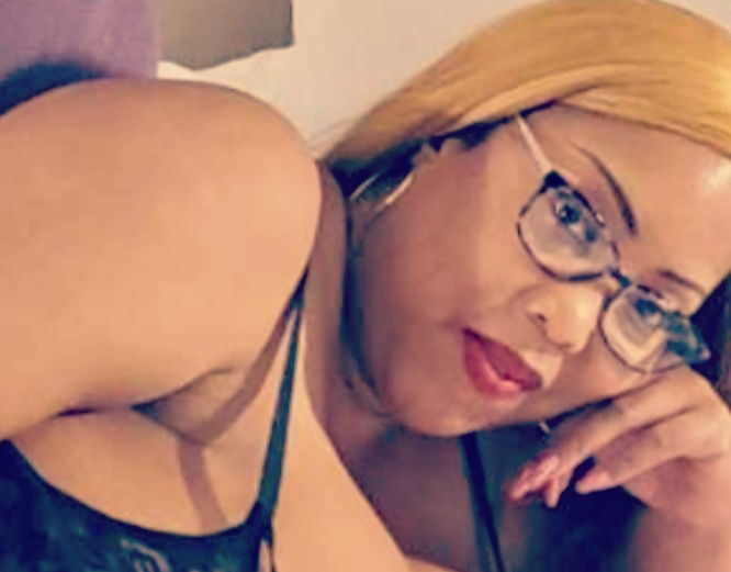 Msdeja profile banner