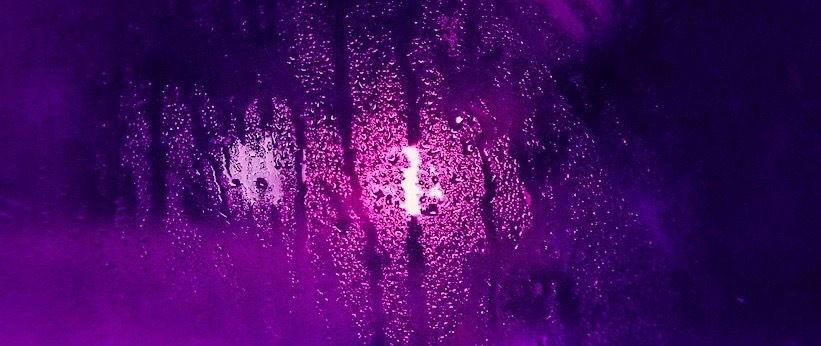 MsEldritch profile banner