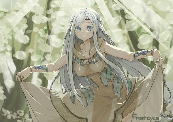MsFall profile banner
