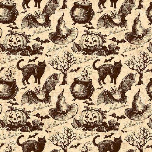 Black Ivy profile banner