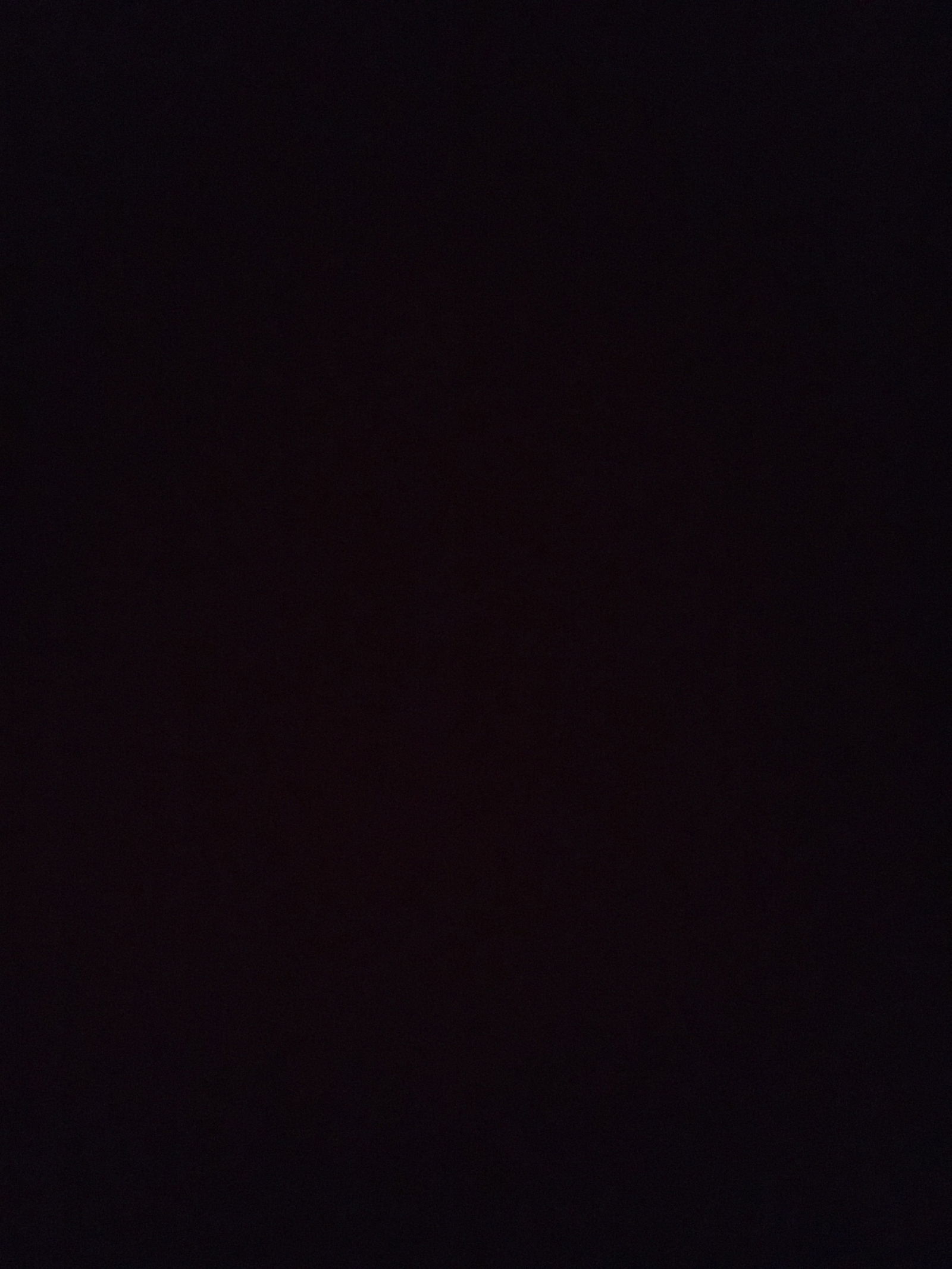 Ms. Gassy profile banner