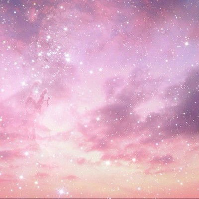Athena May profile banner