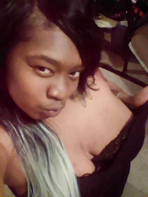 Ms Hottie profile banner