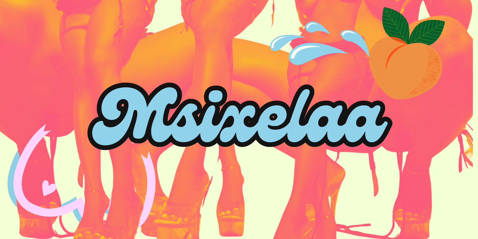 MSIXELAA ALEXIS profile banner