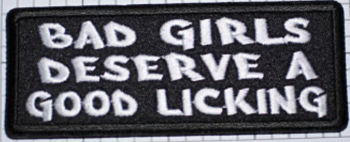 π¦ Juicy Gee π¦ profile banner