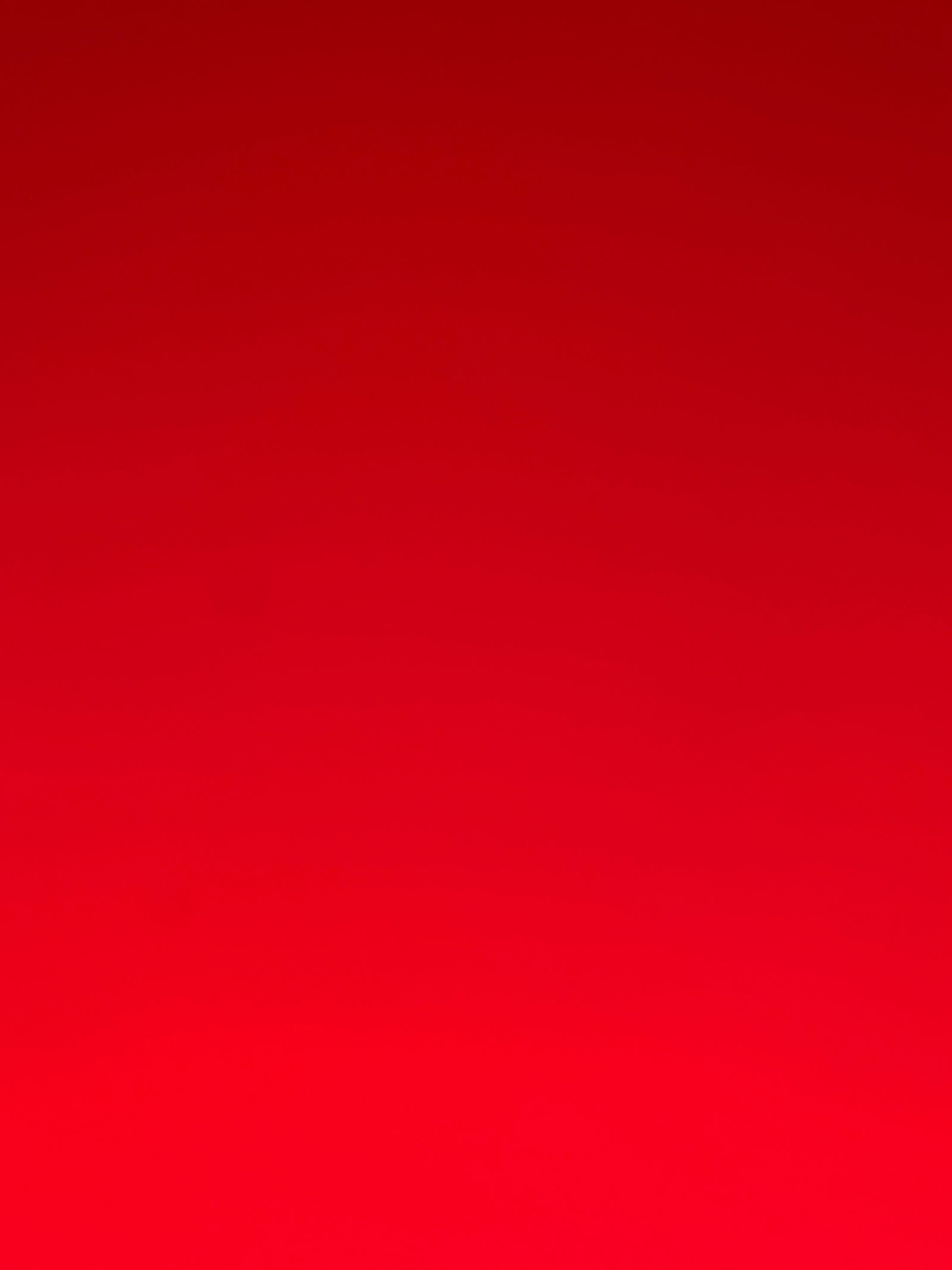 Wet ππ profile banner