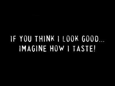 Kay profile banner