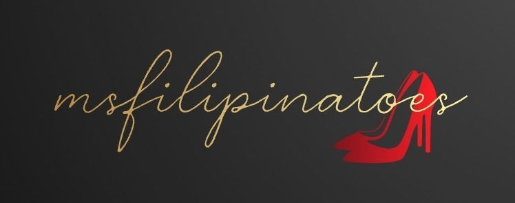 Lilfilipinatoes profile banner