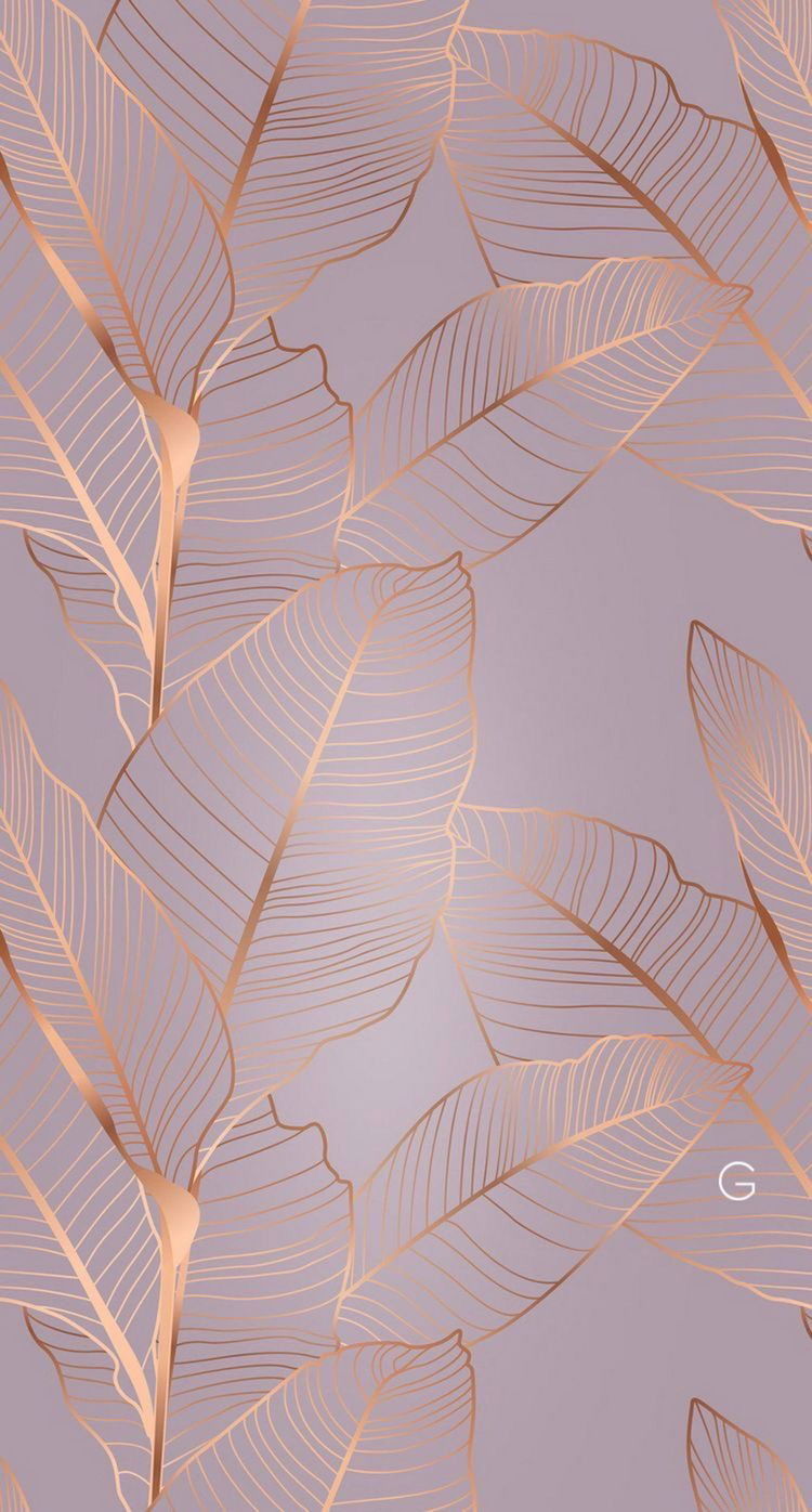 MsMinaFREE profile banner