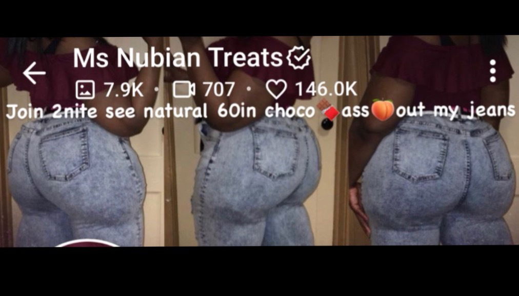 msnubiantreats banner