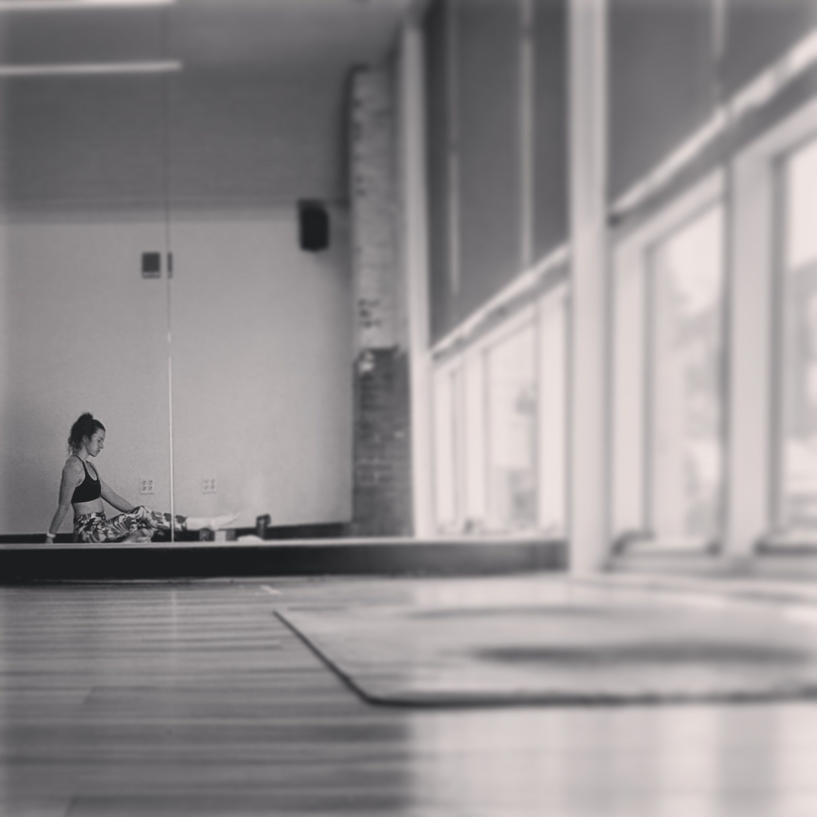 Samantha Z profile banner