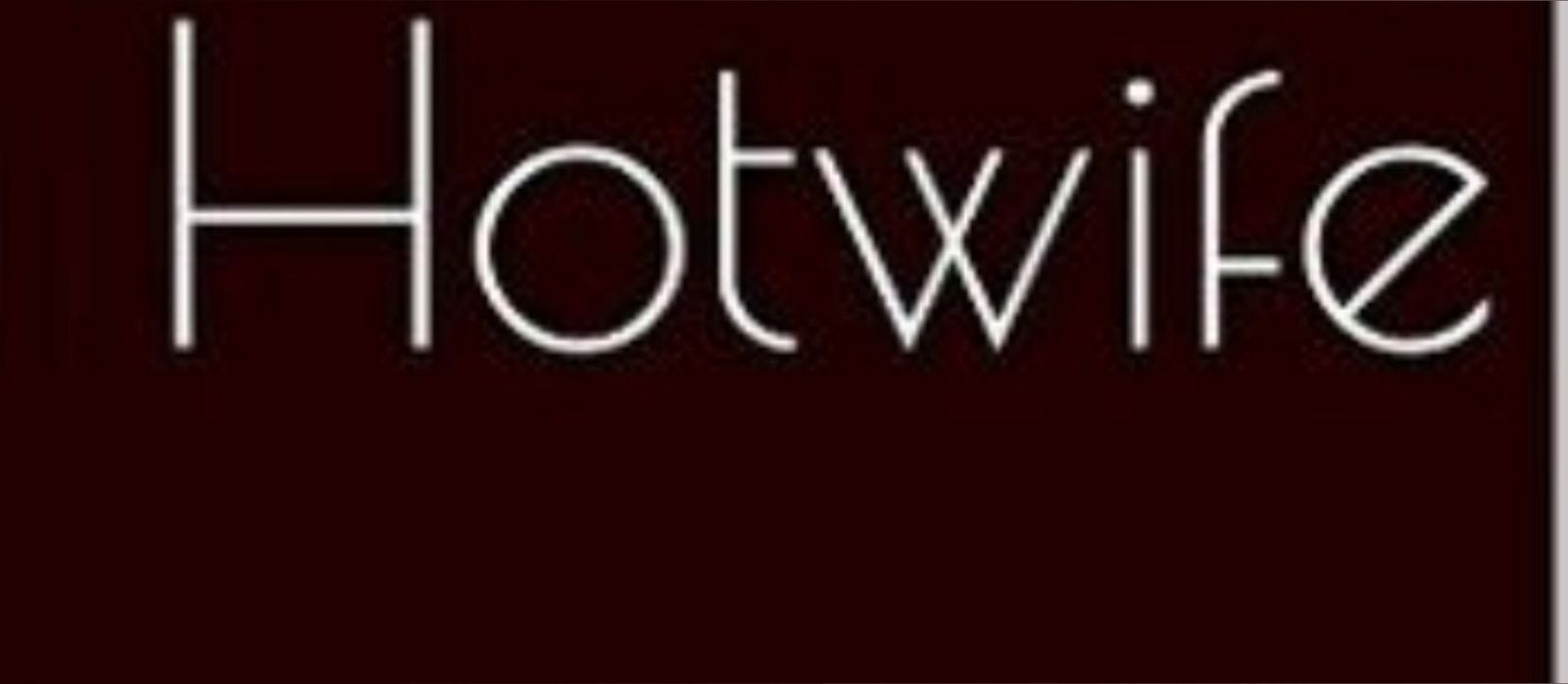 🤍♠️Midwest_hotwife_free⚫️⚪️ profile banner