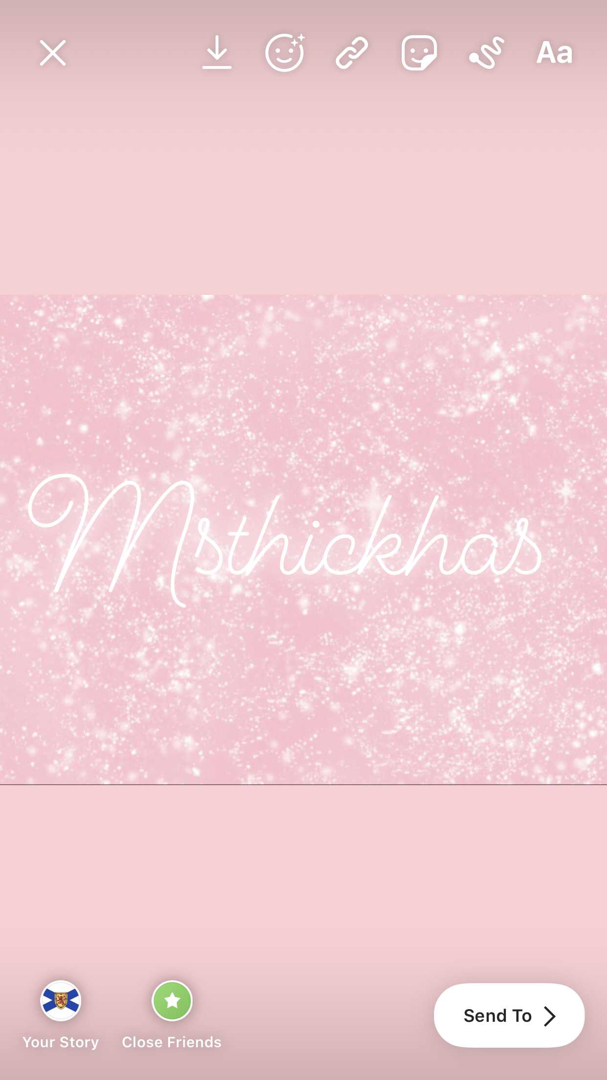 π π―π½π π
ππΆπ ππππ½πΎπΈππ½πΆπ π profile banner