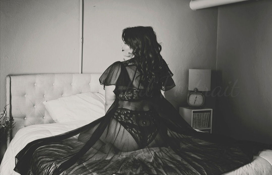 MsThickums profile banner
