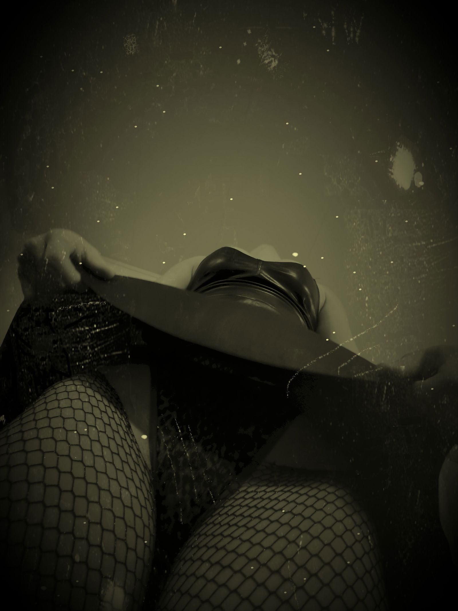 Malin profile banner