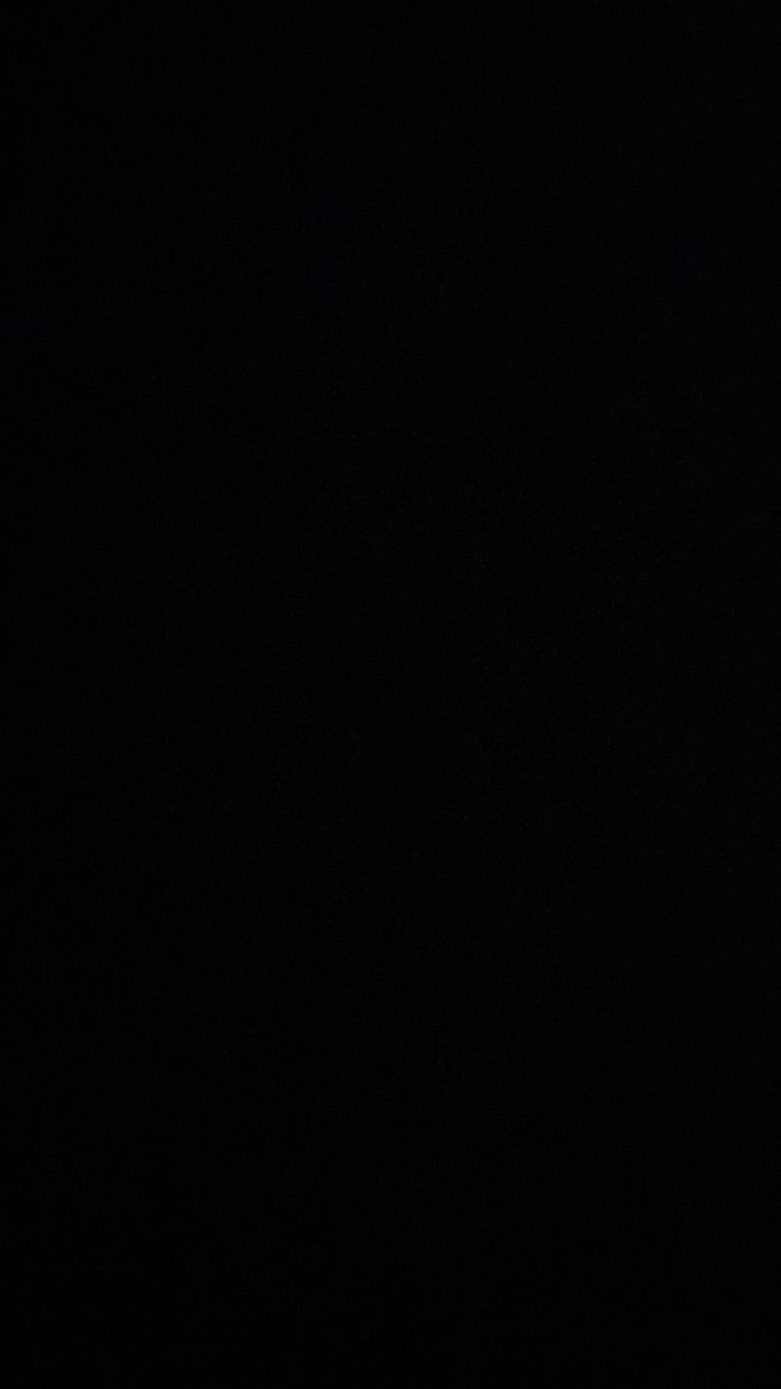 VeganKitty profile banner
