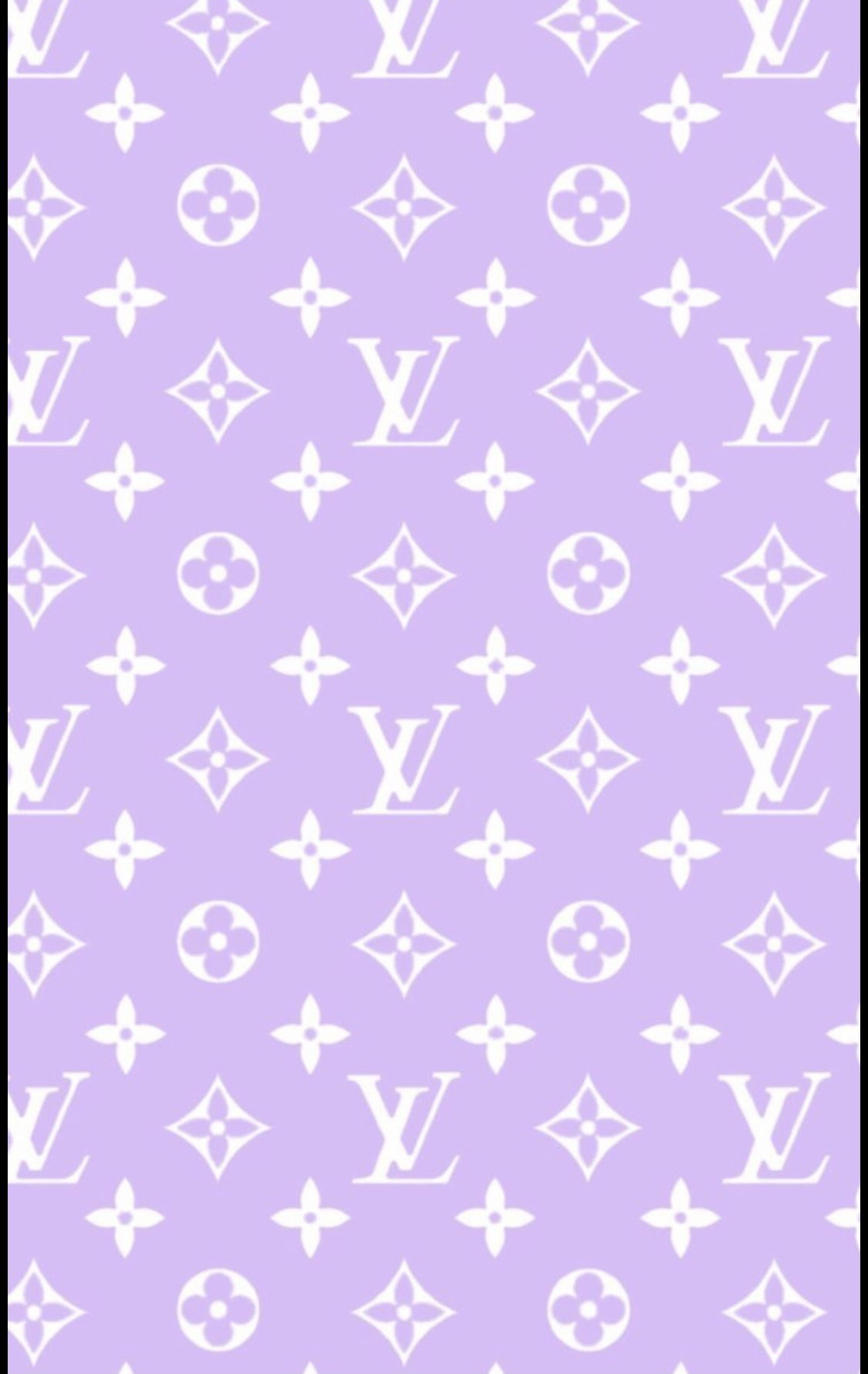 MsVixxxenz profile banner