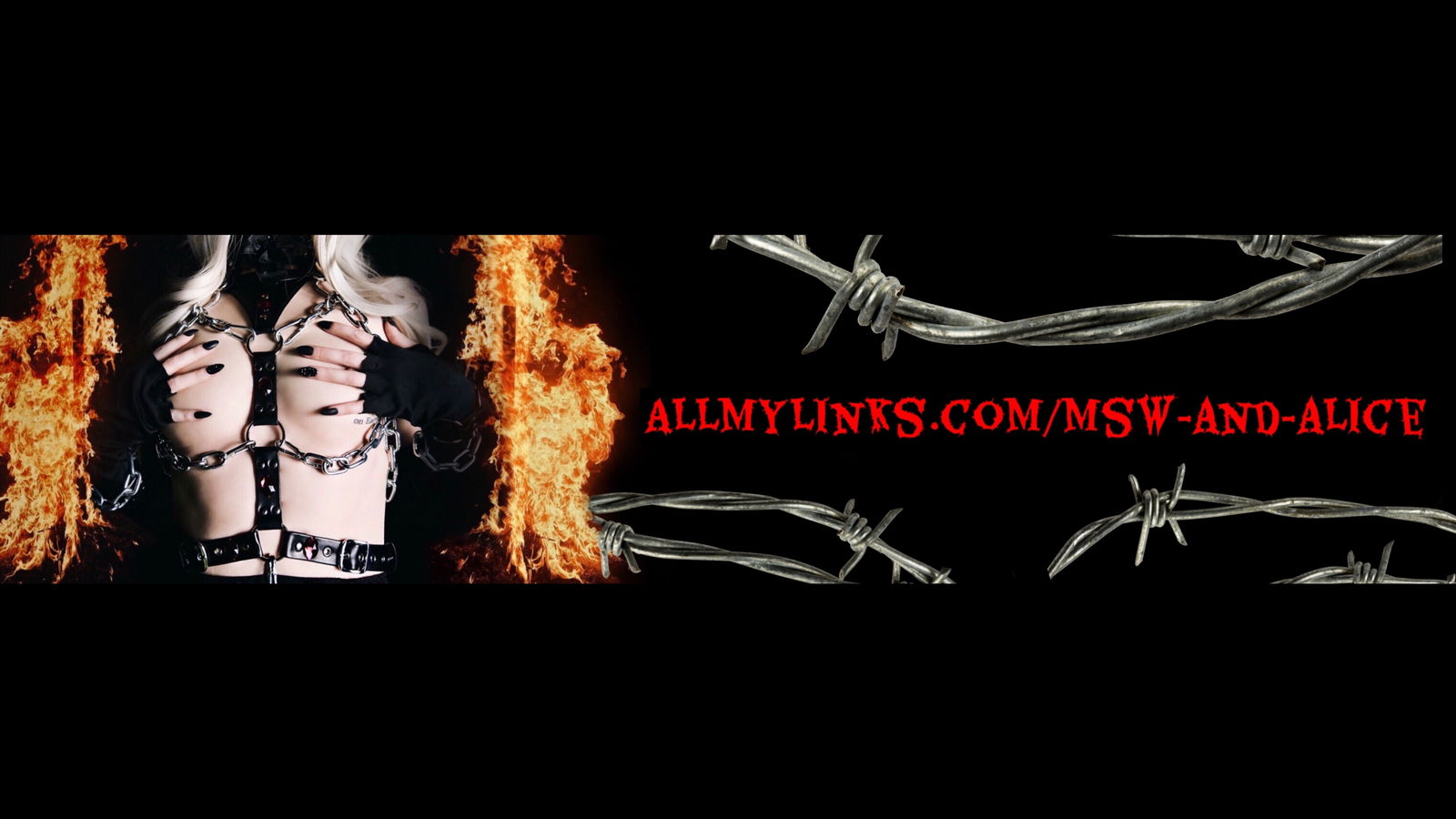 msw_and_alice banner