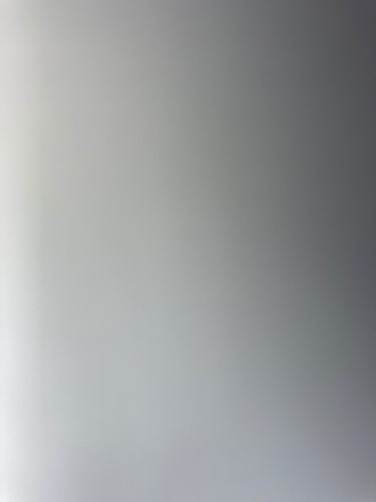 Ms Wet Wet 3 profile banner