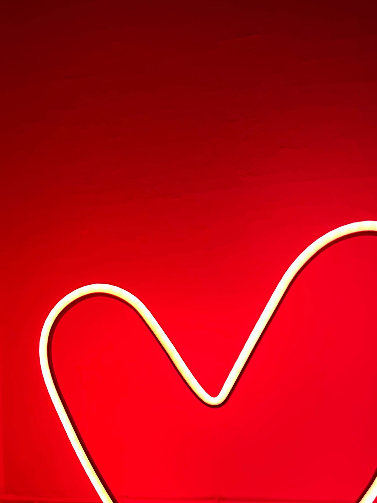 MTBoz profile banner