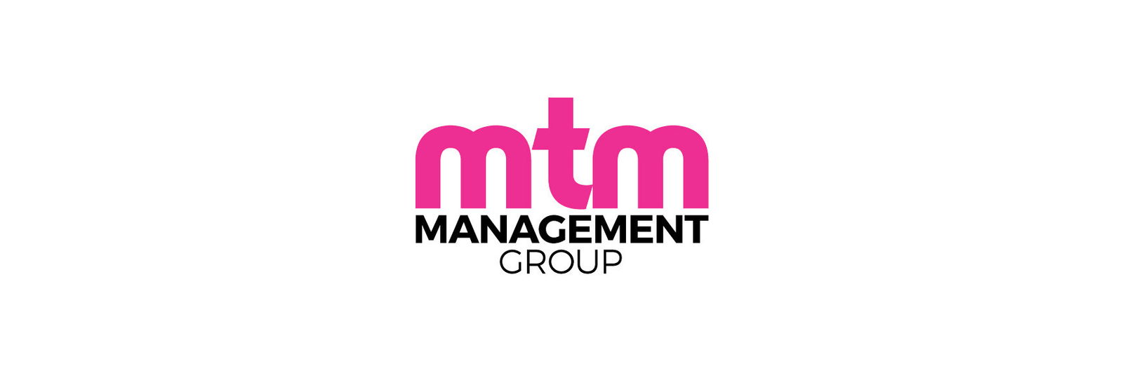 MTM Management Group profile banner