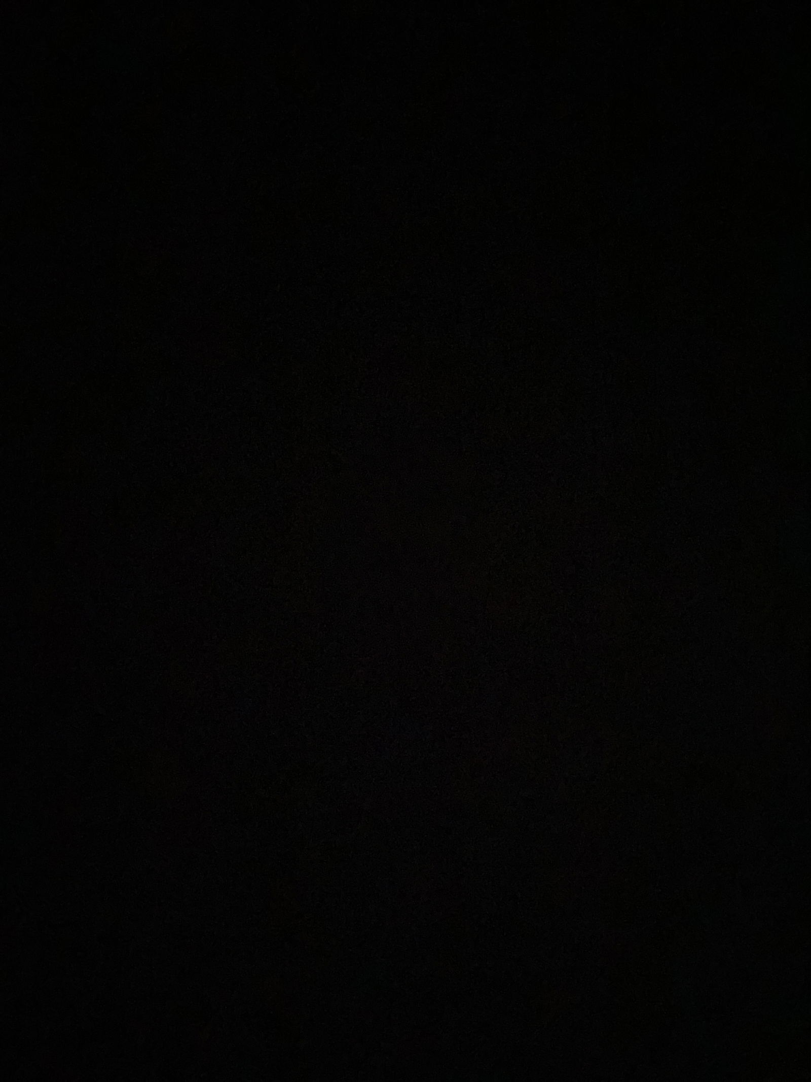mtzz10 profile banner