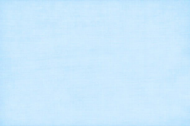 ᴀʀɪᴇꜱ profile banner