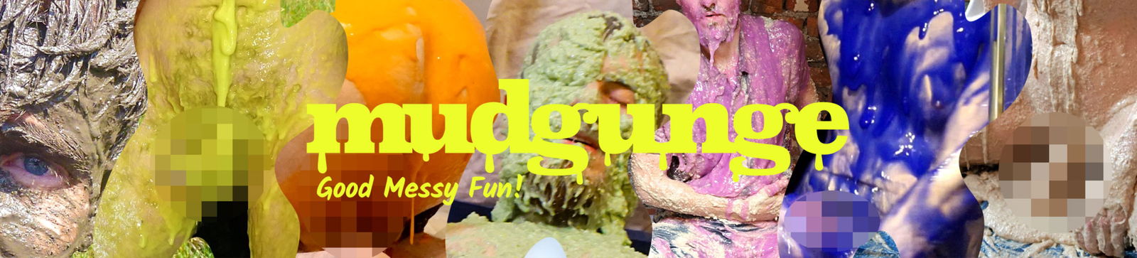 mudgunge profile banner