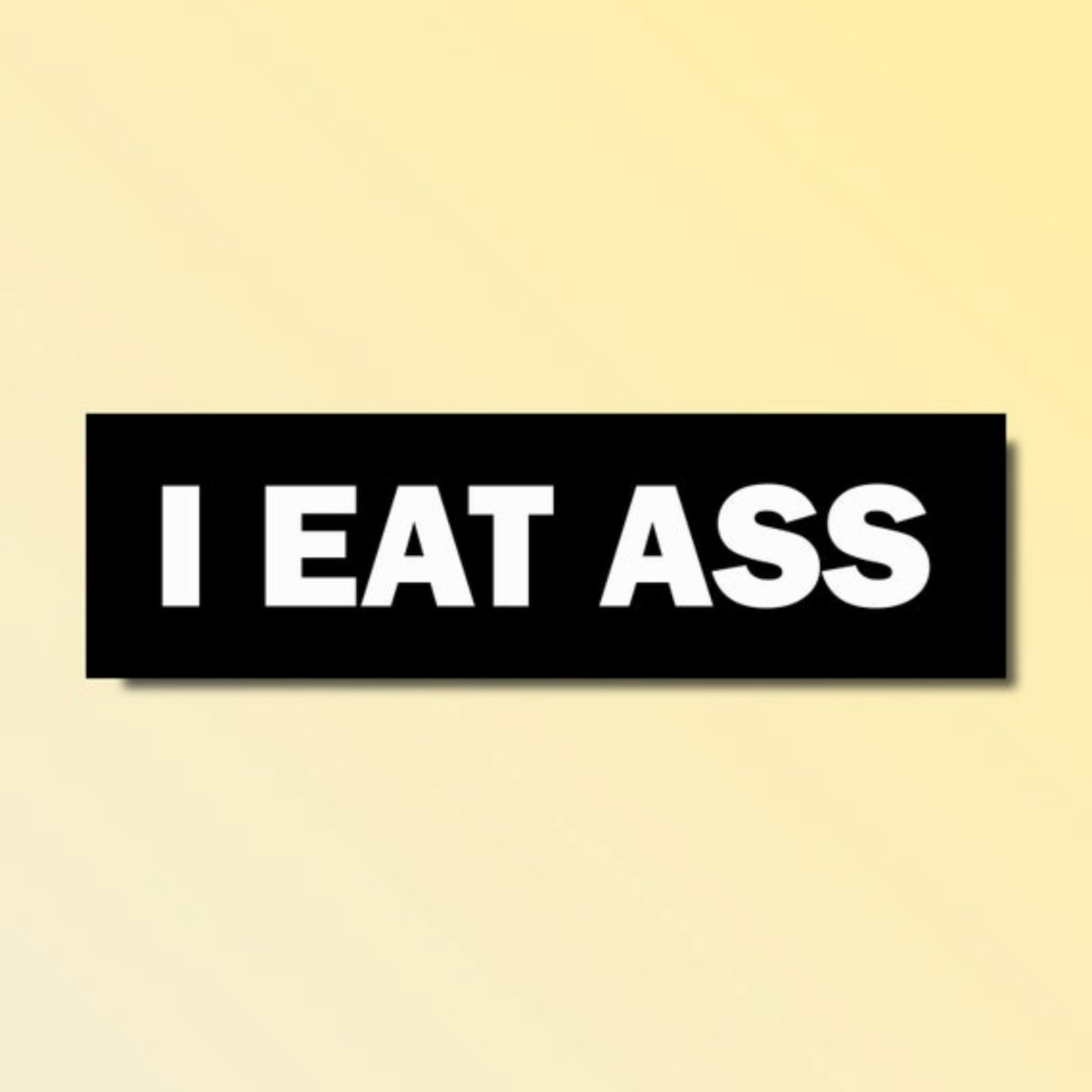 Erek Awesome profile banner