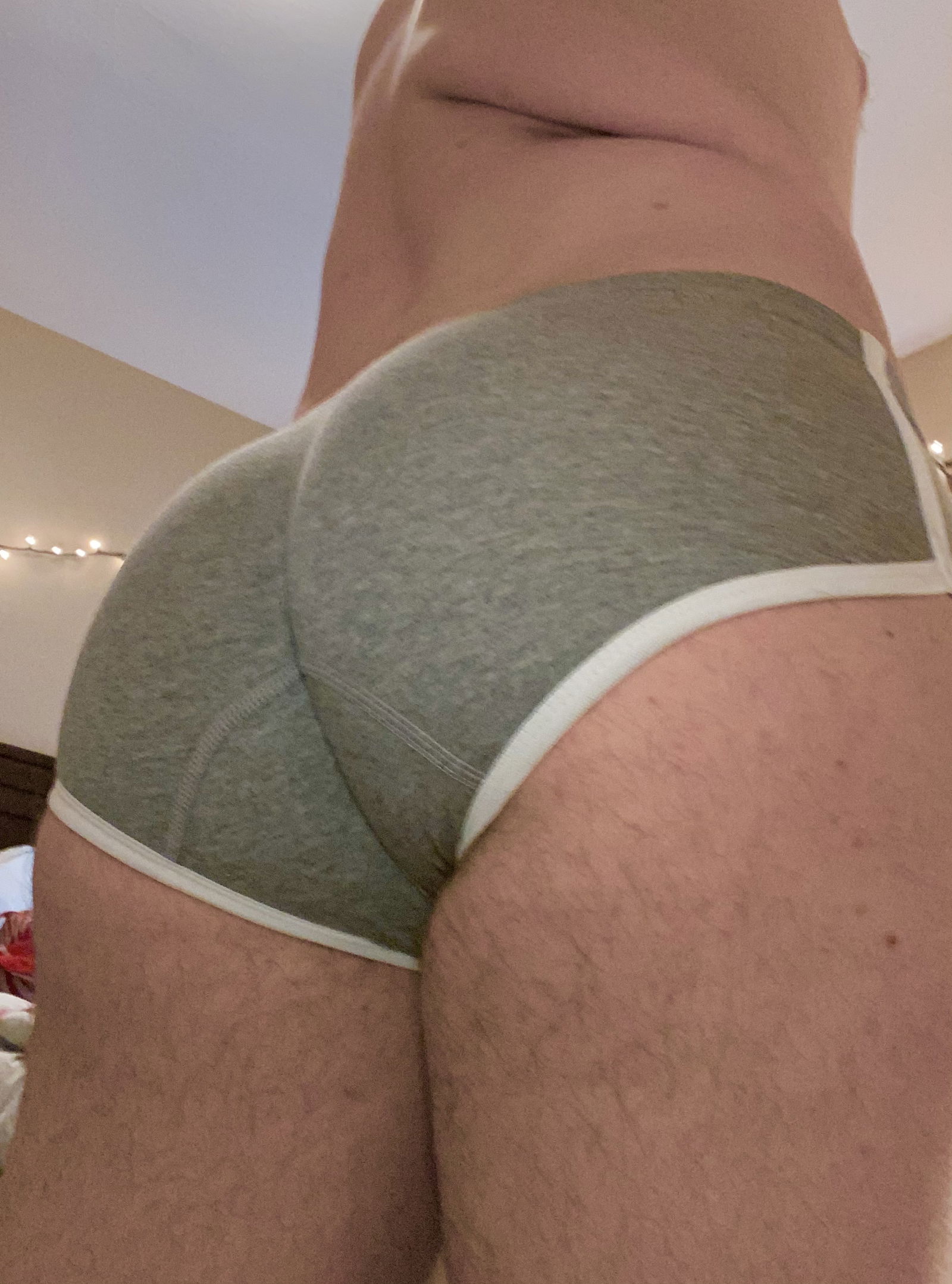 Muffin Topped profile banner