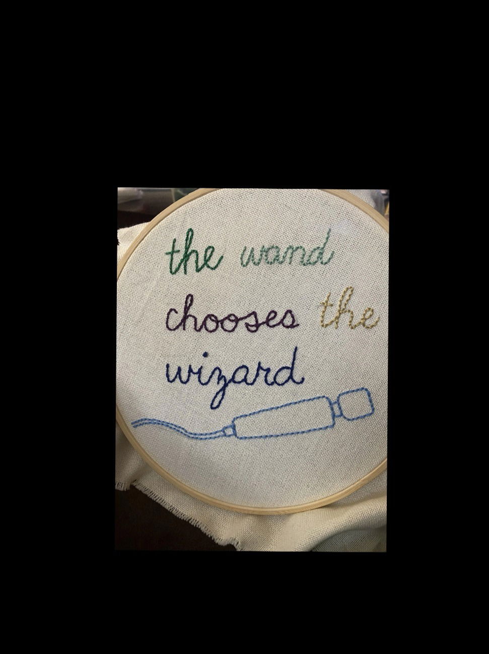 mugglemermaid banner