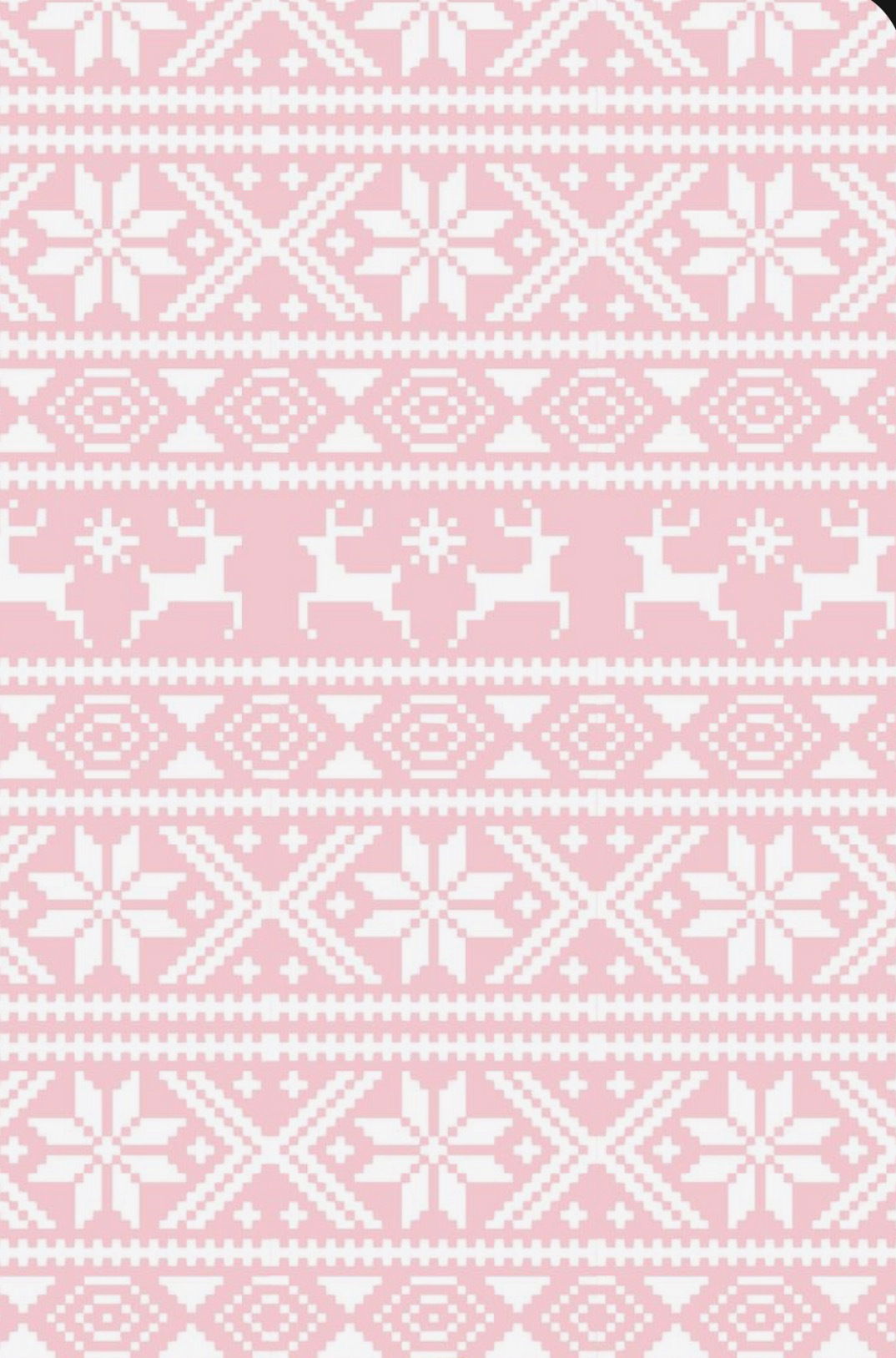 Muhkenzee profile banner