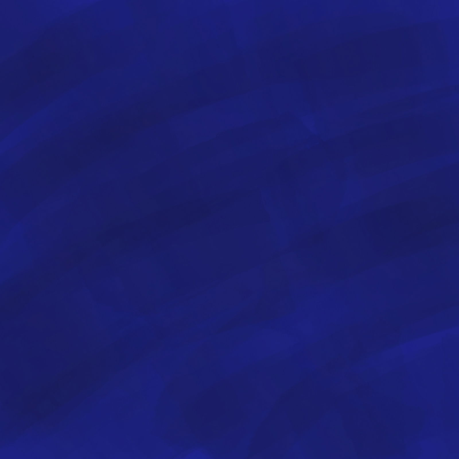 Mukimoriz profile banner