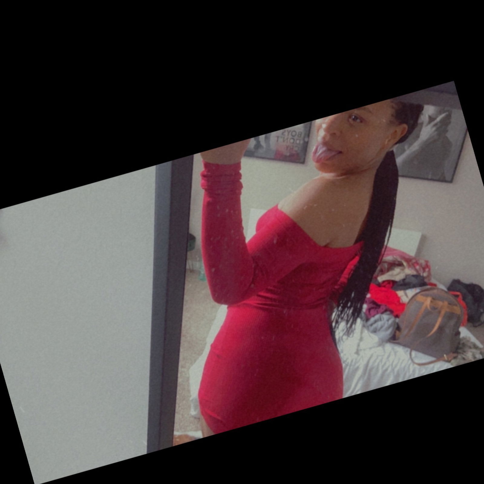 ExoticDice profile banner