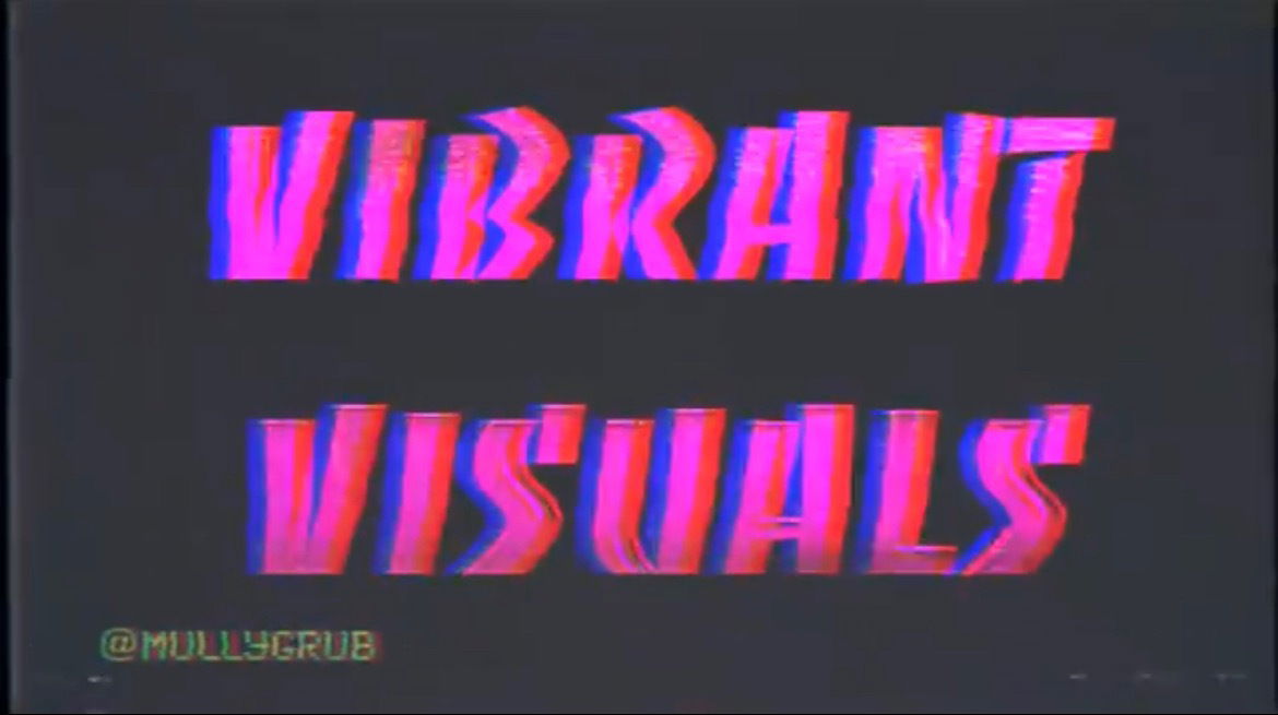 MullyGrub profile banner