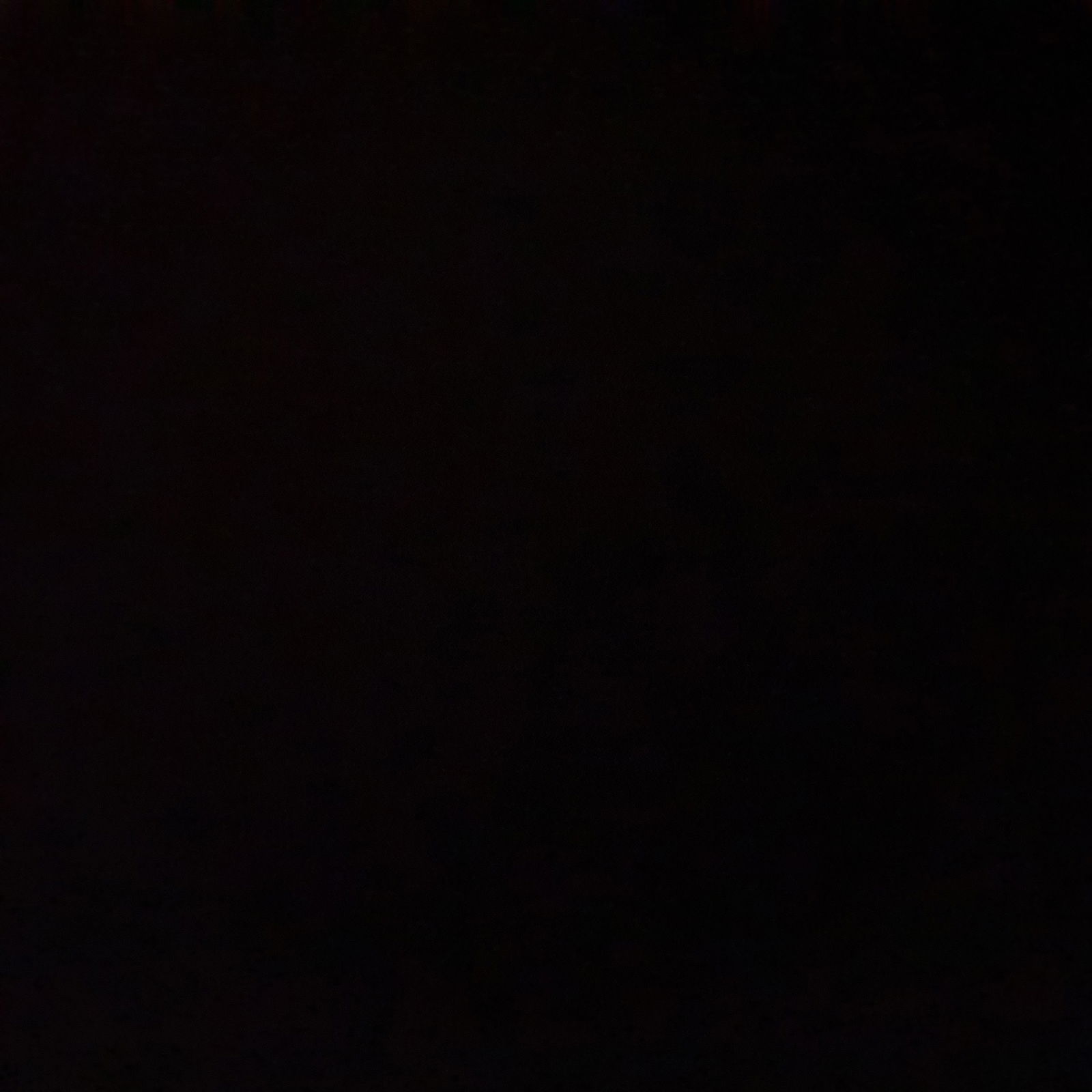 Mummas Feet profile banner