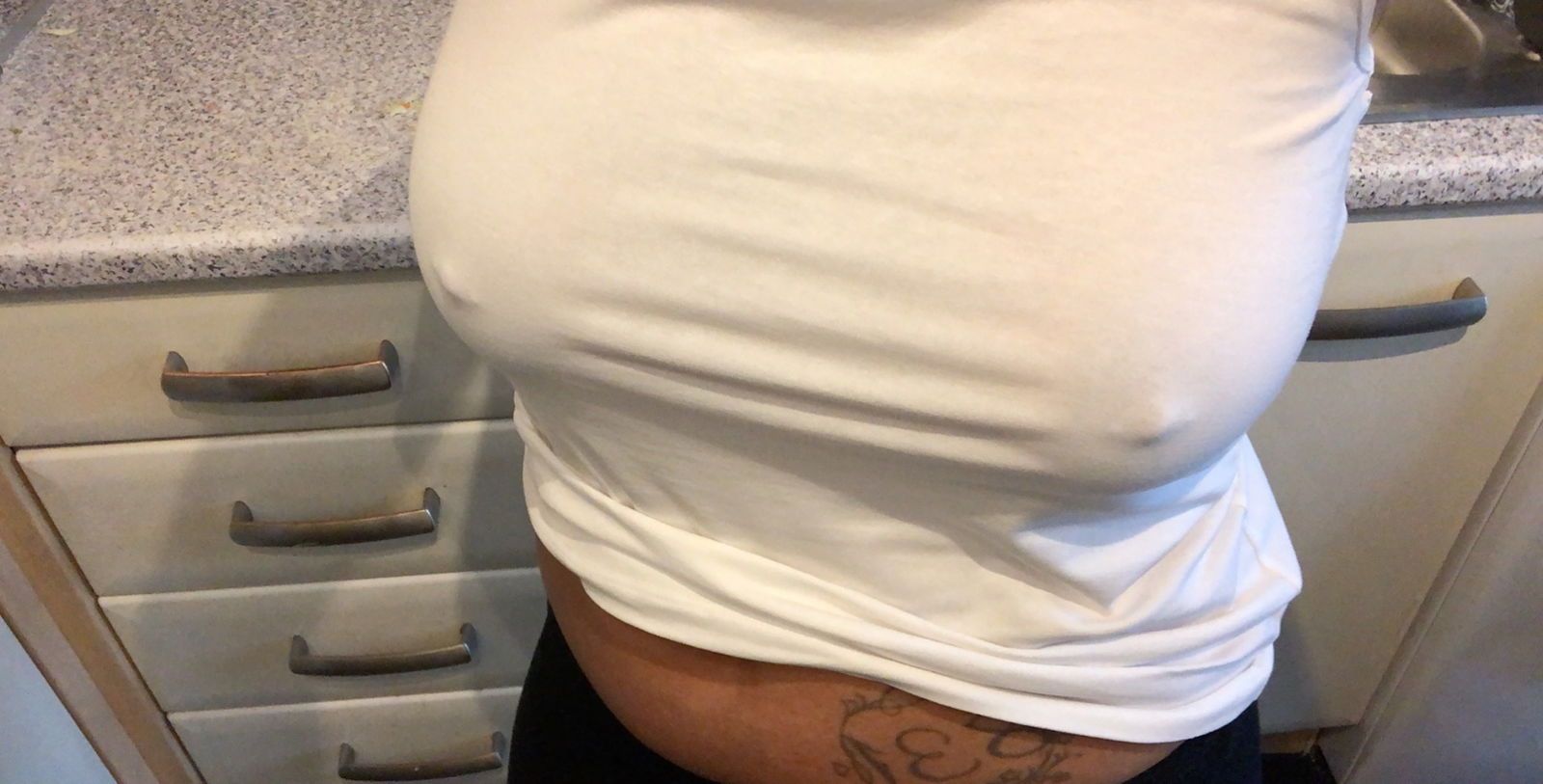 Miss bitch profile banner