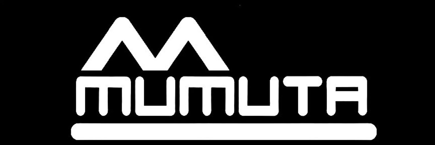 無無田 profile banner