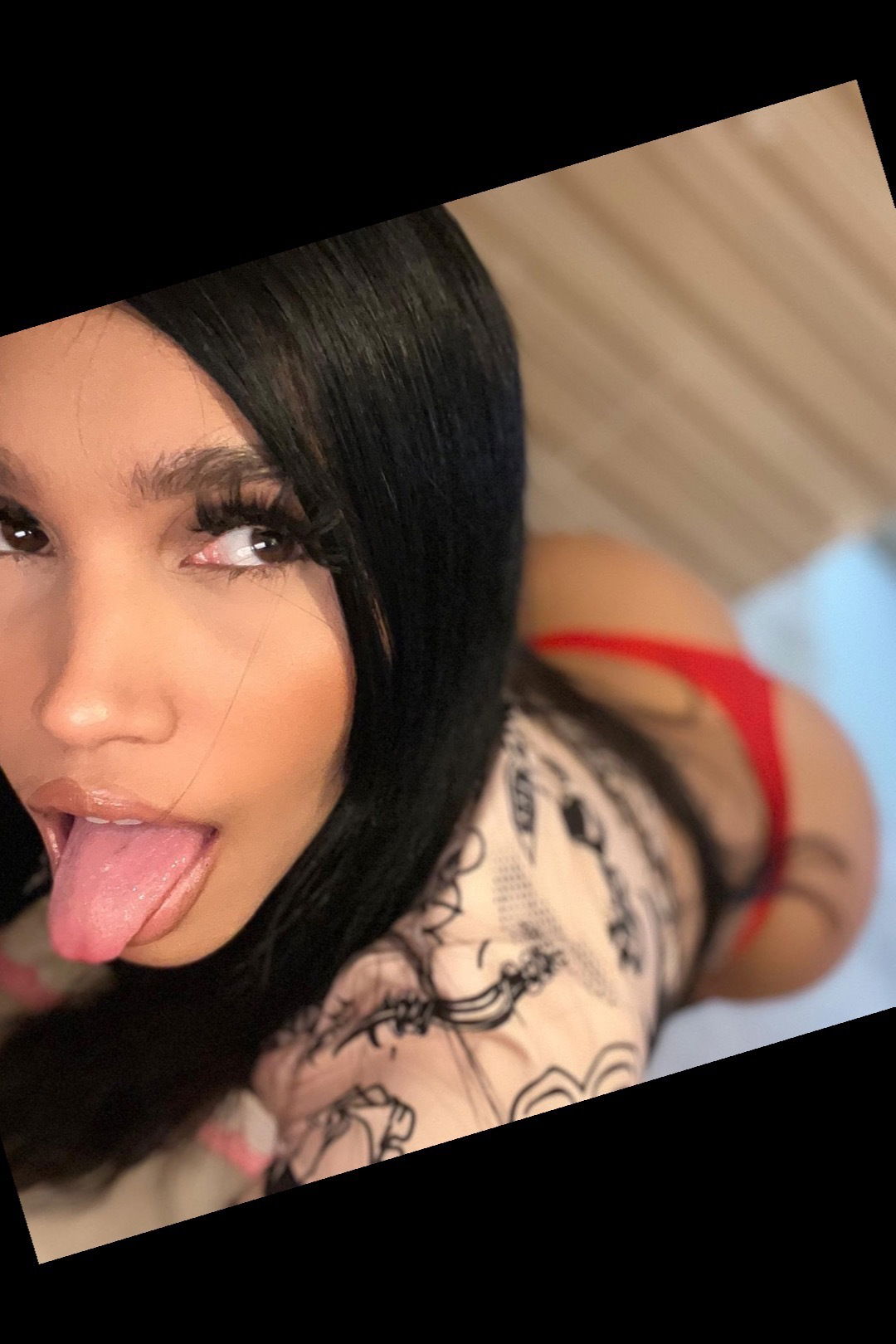 Abby profile banner