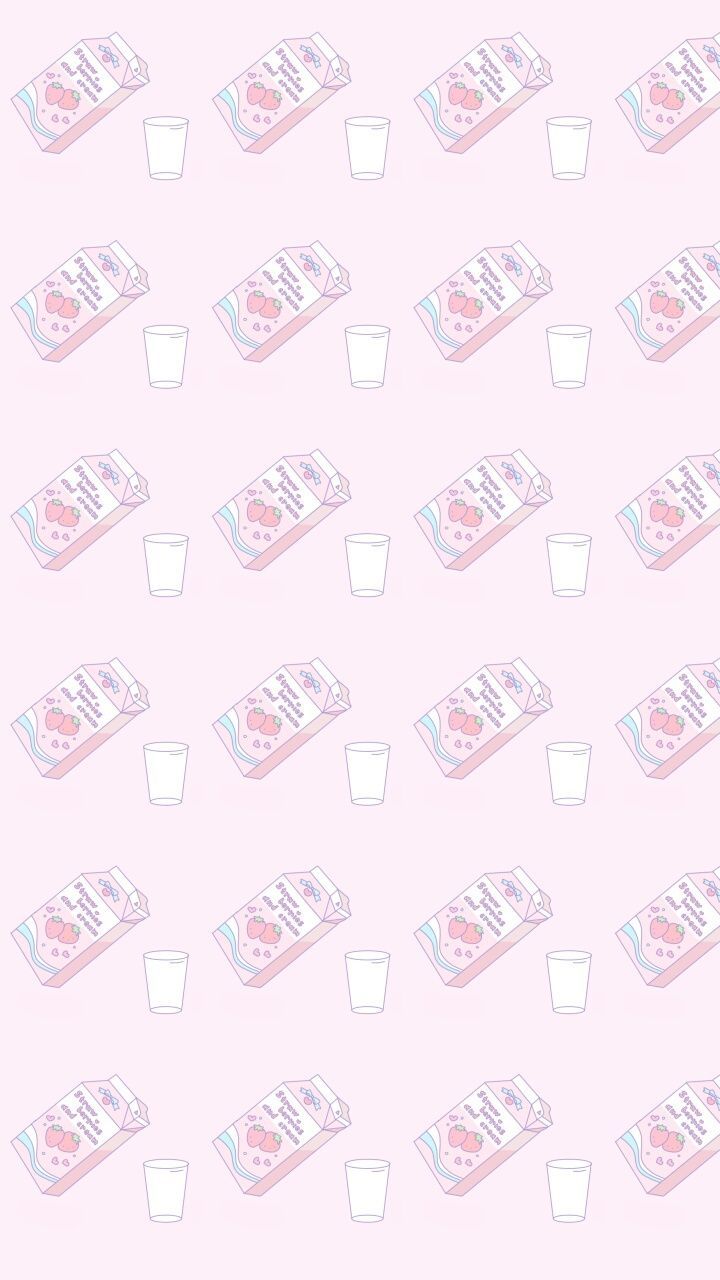 milk profile banner