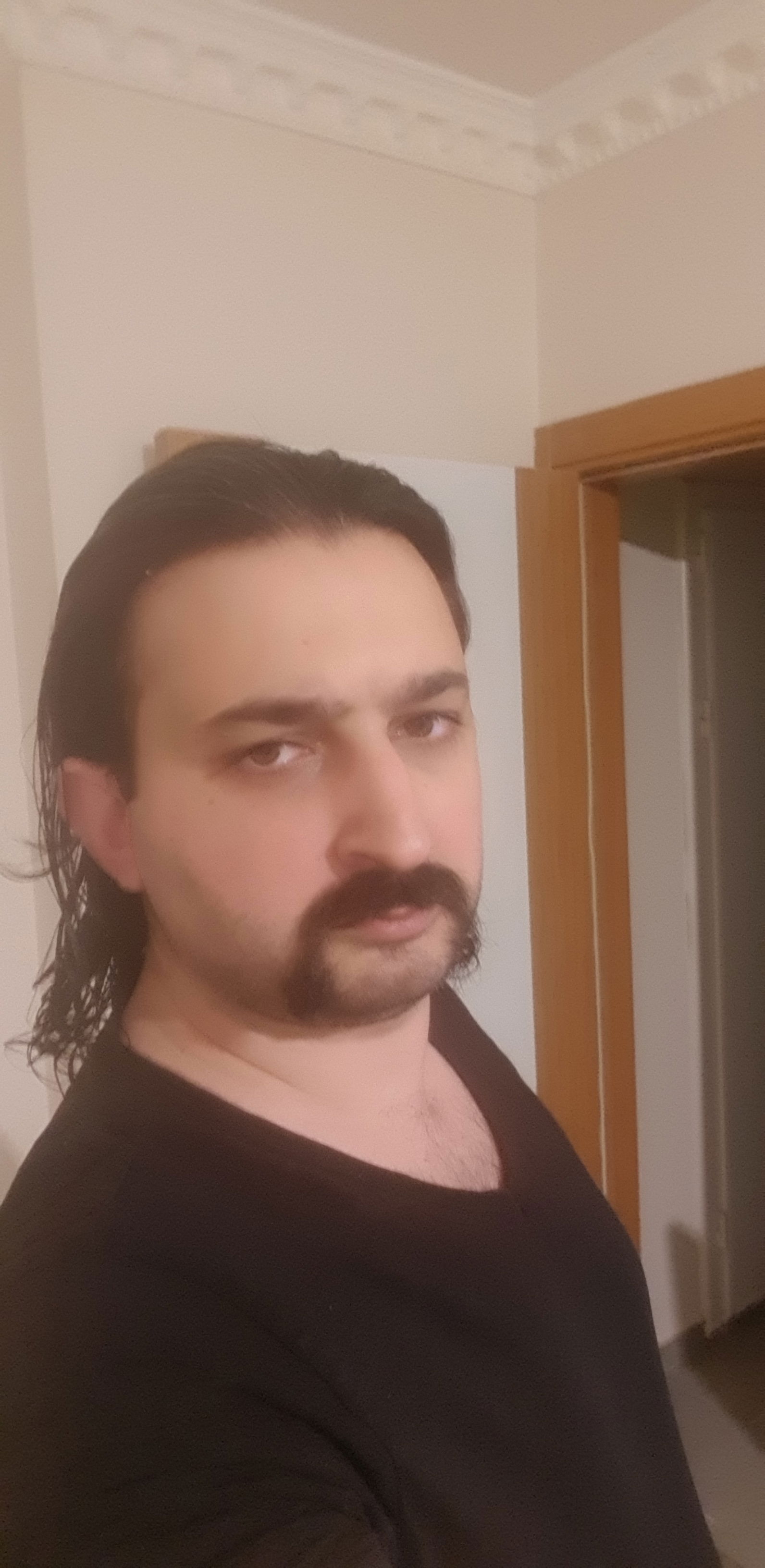 Murat Hizli ihtiyar profile banner
