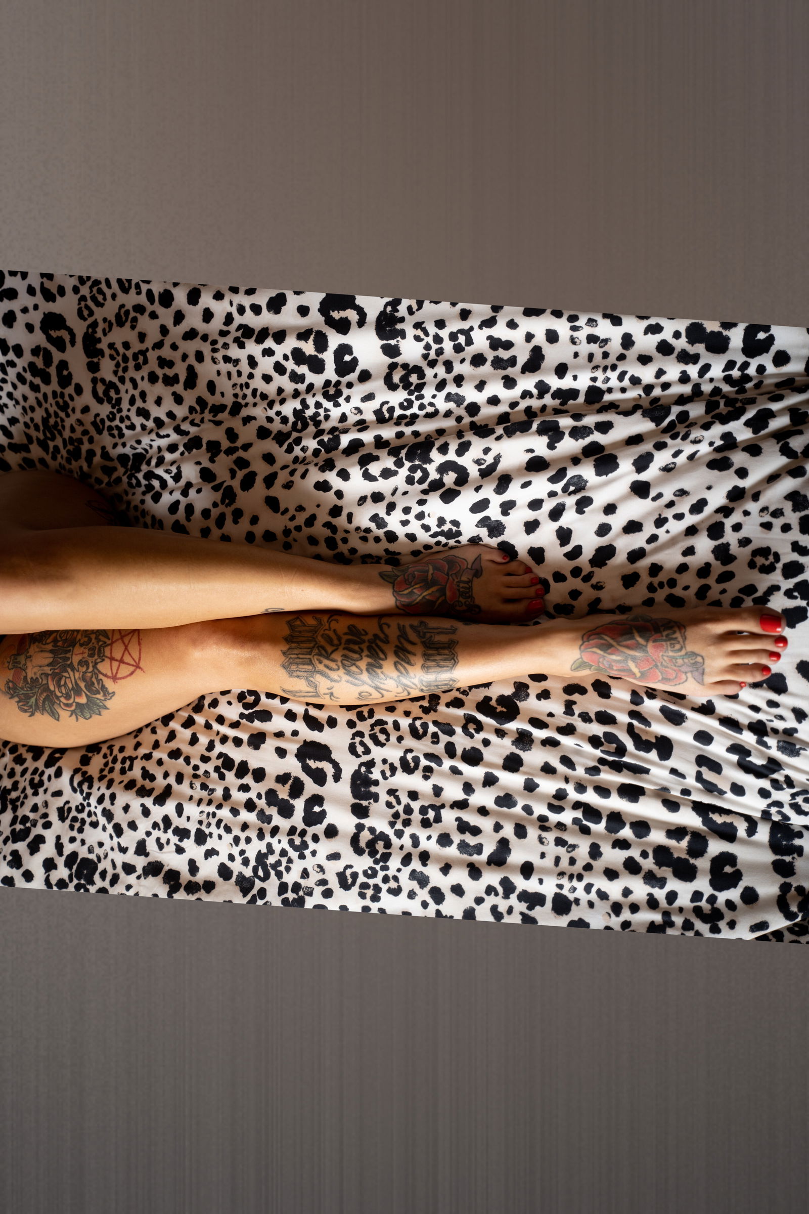 murderotica_666 banner