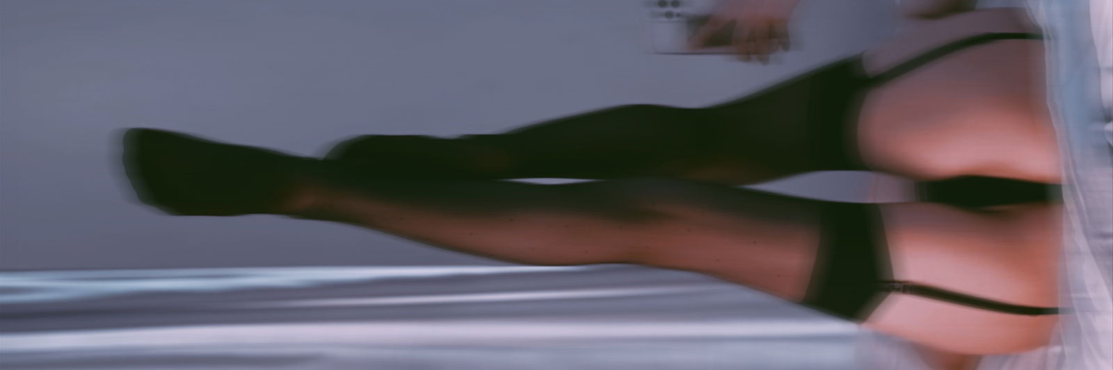 Muriel Lee profile banner