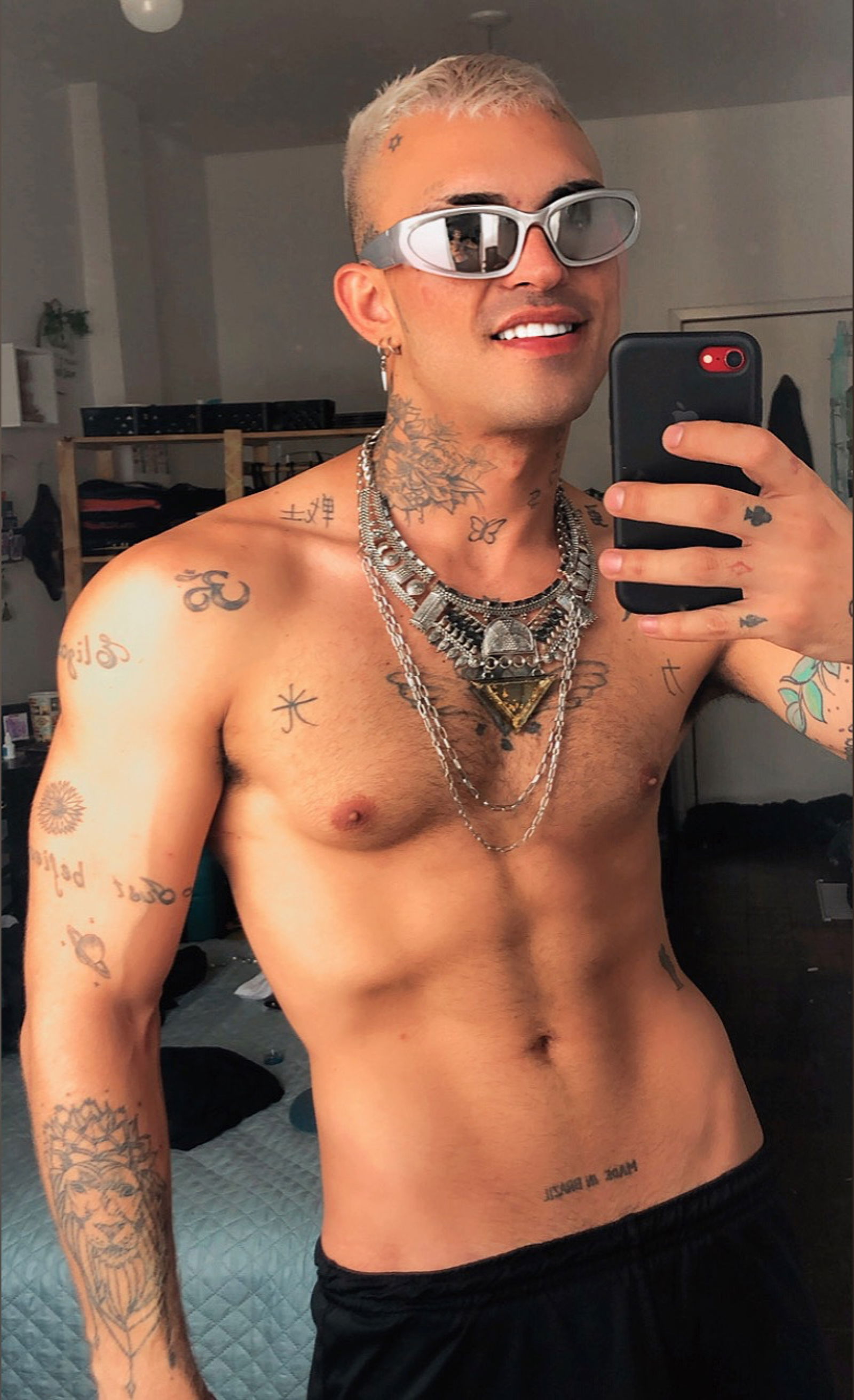 Murillo Mota profile banner